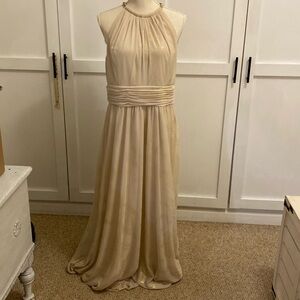 Jessica Howard size 14 dress